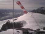 Archiv Foto Webcam Stoderzinken, Steiermark 13:00