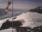 Archiv Foto Webcam Stoderzinken, Steiermark 13:00