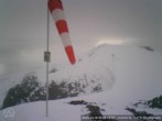 Archiv Foto Webcam Stoderzinken, Steiermark 17:00