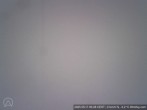 Archiv Foto Webcam Stoderzinken, Steiermark 05:00
