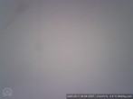Archiv Foto Webcam Stoderzinken, Steiermark 06:00