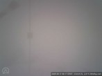 Archiv Foto Webcam Stoderzinken, Steiermark 07:00