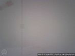Archiv Foto Webcam Stoderzinken, Steiermark 09:00