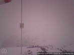 Archiv Foto Webcam Stoderzinken, Steiermark 11:00
