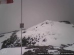 Archiv Foto Webcam Stoderzinken, Steiermark 13:00