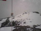 Archiv Foto Webcam Stoderzinken, Steiermark 15:00