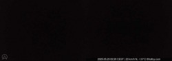 Archived image Webcam mountain "Stoderzinken", Styria 01:00