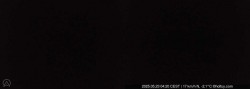 Archived image Webcam mountain "Stoderzinken", Styria 03:00