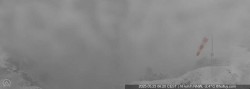 Archived image Webcam mountain "Stoderzinken", Styria 05:00