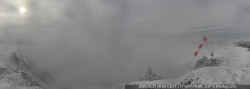 Archived image Webcam mountain "Stoderzinken", Styria 07:00