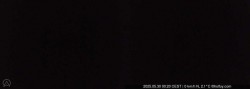 Archiv Foto Webcam Stoderzinken, Steiermark 23:00