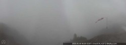 Archiv Foto Webcam Stoderzinken, Steiermark 05:00