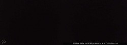 Archiv Foto Webcam Stoderzinken, Steiermark 03:00
