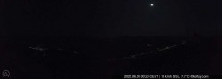 Archiv Foto Webcam Stoderzinken, Steiermark 23:00