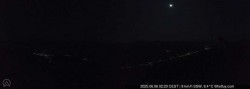 Archiv Foto Webcam Stoderzinken, Steiermark 01:00