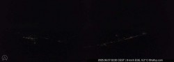 Archiv Foto Webcam Stoderzinken, Steiermark 01:00