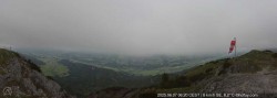 Archived image Webcam mountain "Stoderzinken", Styria 05:00