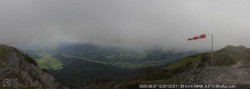 Archiv Foto Webcam Stoderzinken, Steiermark 11:00