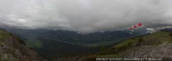 Archived image Webcam mountain "Stoderzinken", Styria 15:00
