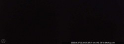 Archived image Webcam mountain "Stoderzinken", Styria 21:00