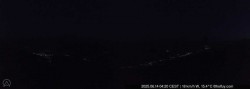 Archived image Webcam mountain "Stoderzinken", Styria 03:00