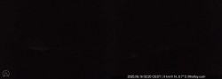 Archived image Webcam mountain "Stoderzinken", Styria 01:00