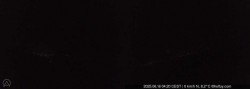 Archiv Foto Webcam Stoderzinken, Steiermark 03:00