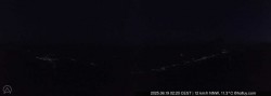 Archived image Webcam mountain "Stoderzinken", Styria 01:00