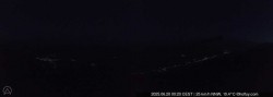 Archiv Foto Webcam Stoderzinken, Steiermark 23:00