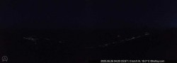 Archiv Foto Webcam Stoderzinken, Steiermark 03:00