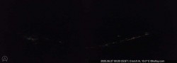 Archiv Foto Webcam Stoderzinken, Steiermark 23:00