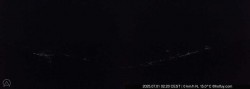 Archiv Foto Webcam Stoderzinken, Steiermark 01:00