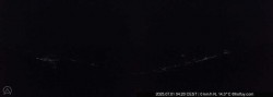 Archiv Foto Webcam Stoderzinken, Steiermark 03:00
