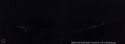 Archiv Foto Webcam Stoderzinken, Steiermark 03:00