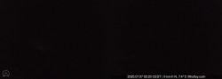 Archiv Foto Webcam Stoderzinken, Steiermark 01:00