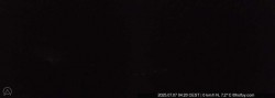 Archiv Foto Webcam Stoderzinken, Steiermark 03:00