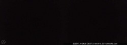 Archiv Foto Webcam Stoderzinken, Steiermark 03:00