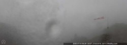 Archiv Foto Webcam Stoderzinken, Steiermark 05:00