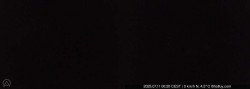 Archiv Foto Webcam Stoderzinken, Steiermark 23:00