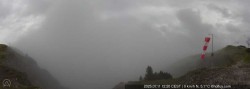 Archiv Foto Webcam Stoderzinken, Steiermark 11:00