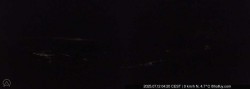 Archiv Foto Webcam Stoderzinken, Steiermark 03:00