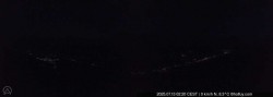 Archiv Foto Webcam Stoderzinken, Steiermark 01:00