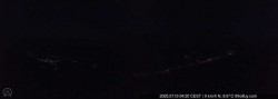 Archiv Foto Webcam Stoderzinken, Steiermark 03:00