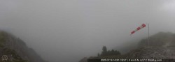 Archiv Foto Webcam Stoderzinken, Steiermark 13:00