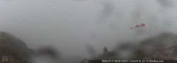Archiv Foto Webcam Stoderzinken, Steiermark 05:00