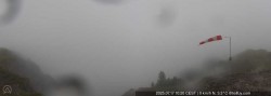 Archiv Foto Webcam Stoderzinken, Steiermark 09:00