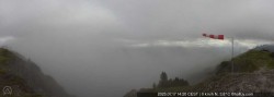 Archiv Foto Webcam Stoderzinken, Steiermark 13:00