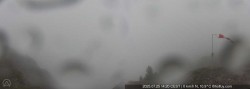 Archiv Foto Webcam Stoderzinken, Steiermark 13:00