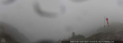 Archiv Foto Webcam Stoderzinken, Steiermark 15:00