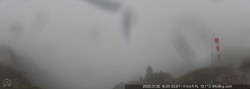 Archiv Foto Webcam Stoderzinken, Steiermark 17:00
